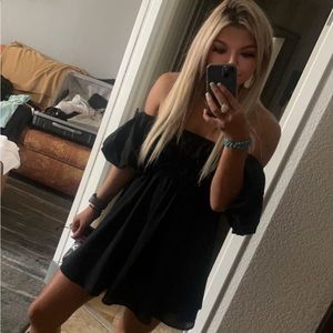 Meet your Posher, Bree